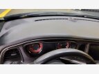 Thumbnail Photo 36 for 2018 Dodge Challenger